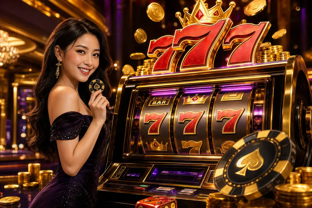 c4slot